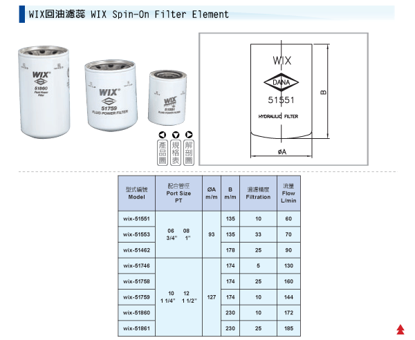 管式回油過(guò)濾器.gif